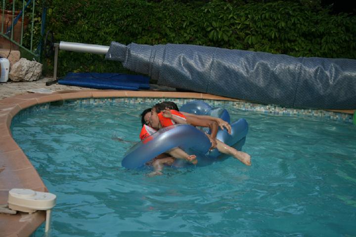 2009-08 Pereira 059.JPG
